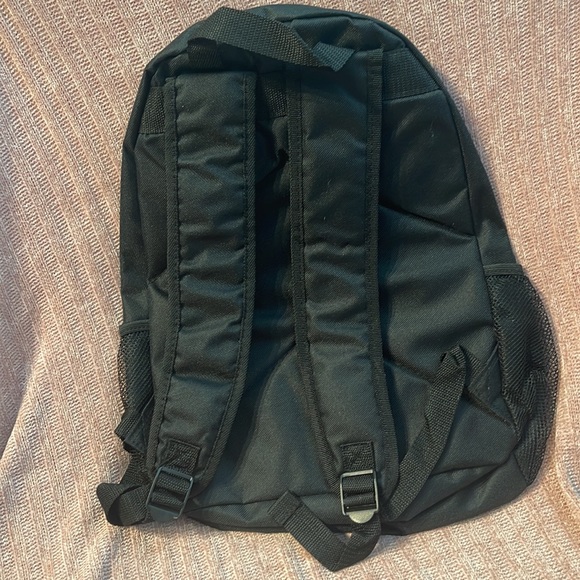Backpack - Picture 2 of 4